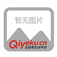 供應2寸、4寸、6寸環(huán)型繞線機